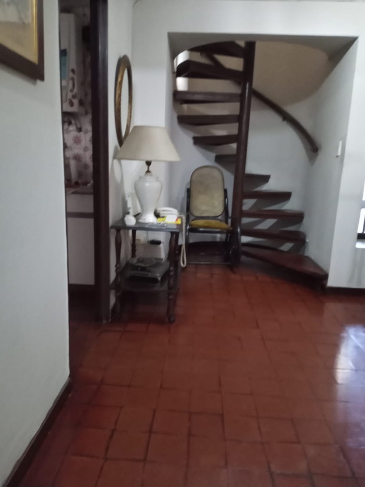 NUEVO INGRESO CASA MATE DE LUNA 3500