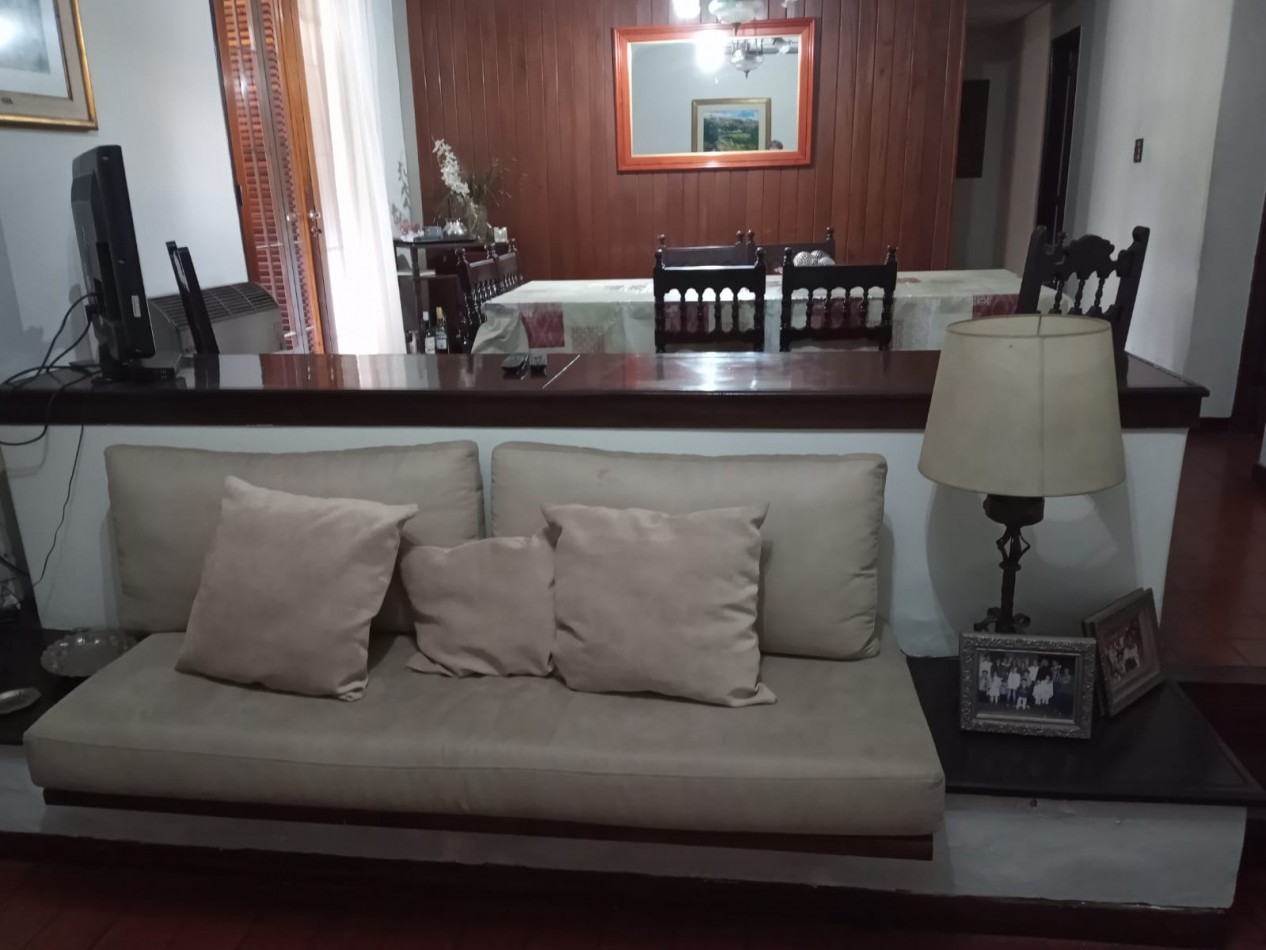 NUEVO INGRESO CASA MATE DE LUNA 3500