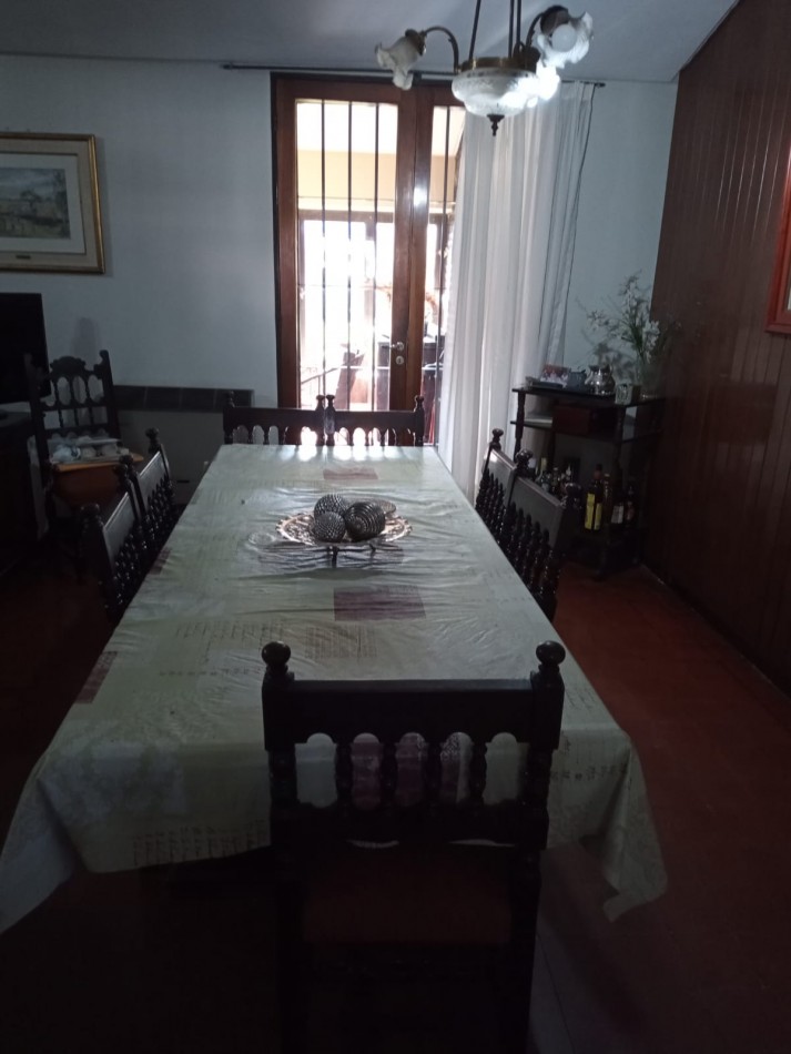 NUEVO INGRESO CASA MATE DE LUNA 3500
