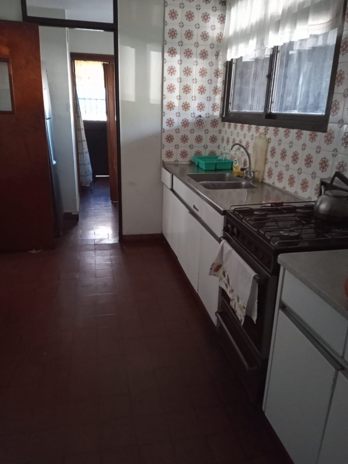 NUEVO INGRESO CASA MATE DE LUNA 3500