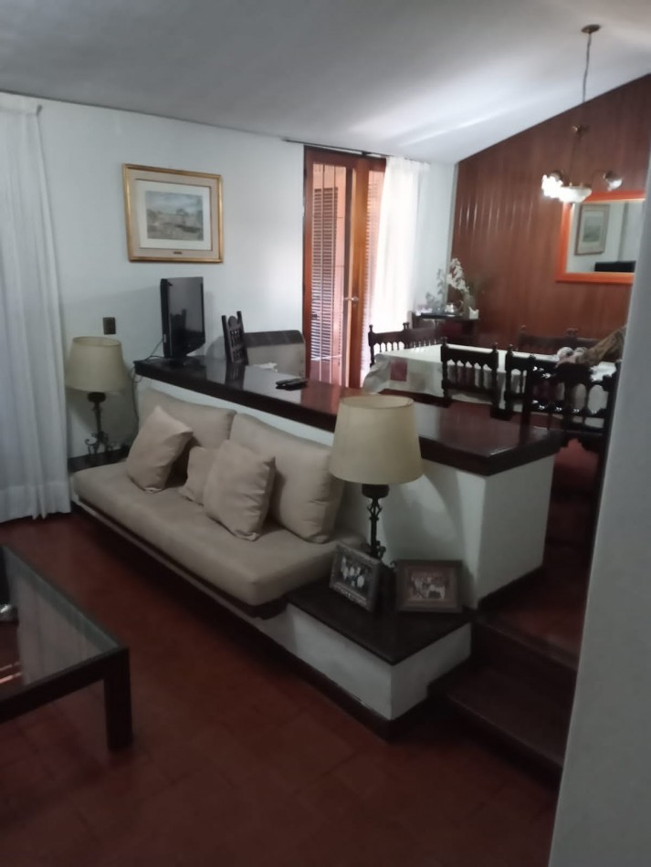 NUEVO INGRESO CASA MATE DE LUNA 3500