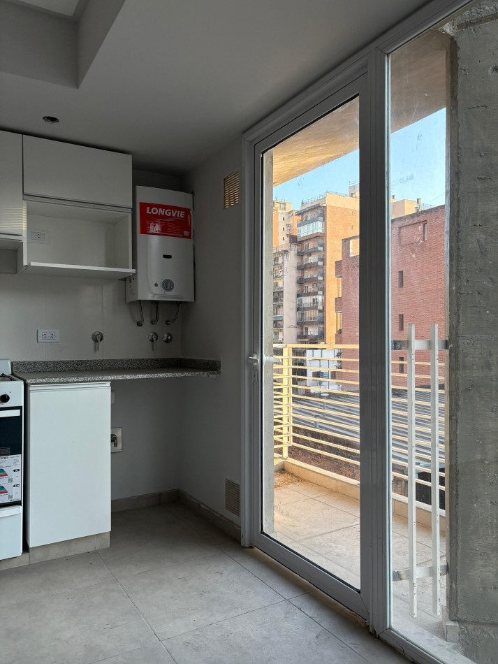 DEPTO LAPRIDA 700