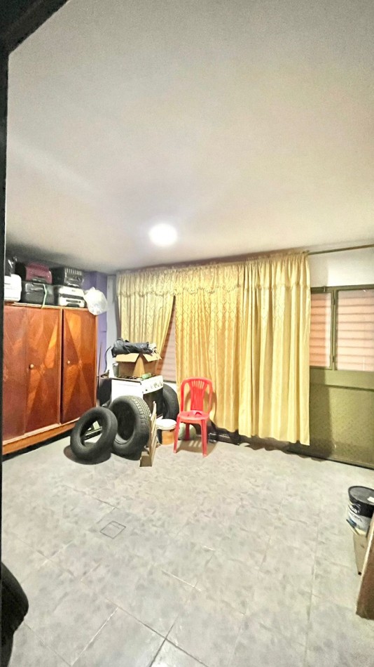 CASA EN YERBA BUENA