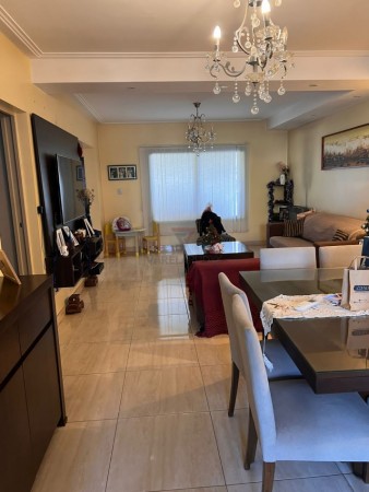 Hermosa Casa en Vilago Country Club