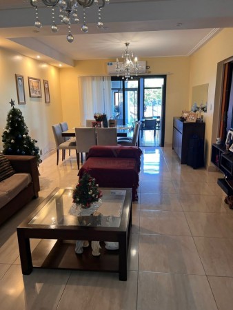 Hermosa Casa en Vilago Country Club