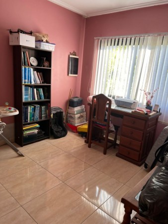 Hermosa Casa en Vilago Country Club