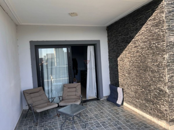 Hermosa Casa en Vilago Country Club