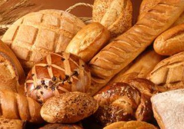 SE VENDE FONDO DE COMERCIO DE PANADERIA. EXCELENTES INGRESOS. IDEAL INVERSORES