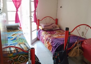 Monoambiente