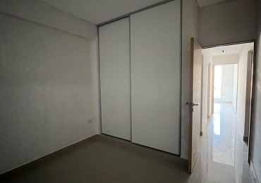 departamento rivadavia al 600