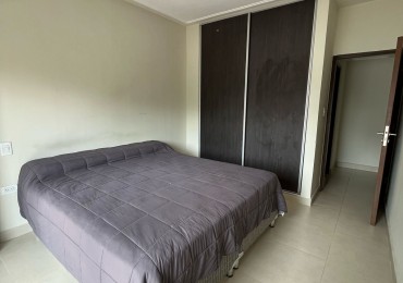 Lavalle al 1100