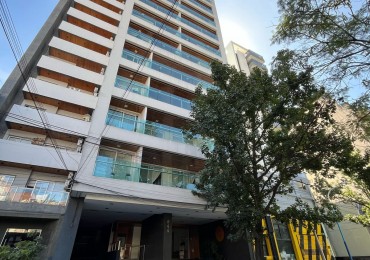 Laprida 800 san miguel de tucuman