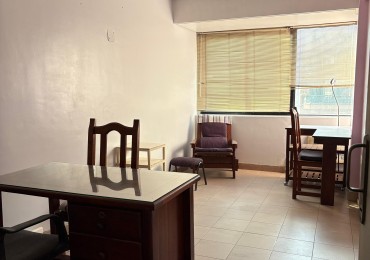 EN VENTA!! OFICINA TORRE MEDICA PARQUE - BALCARCE 480