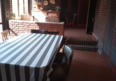NUEVO INGRESO CASA MATE DE LUNA 3500