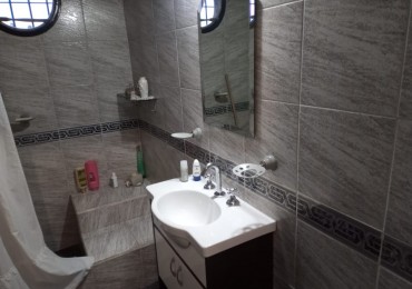 AV ROCA 1100