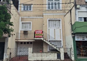 EN VENTA CASA CONGRESO 715, SMT, TUCUMAN